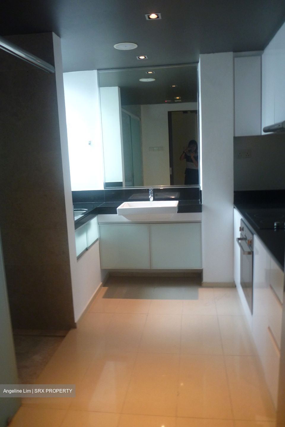 Mackenzie Regency (D9), Apartment #449835741